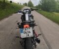Senke 3302, об'ємом двигуна 0.2 л та пробігом 0 тис. км за 850 $, фото 8 на Automoto.ua