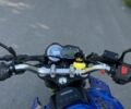 Senke 3302, объемом двигателя 0.25 л и пробегом 0 тыс. км за 1350 $, фото 5 на Automoto.ua