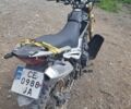Senke 3302, объемом двигателя 0.25 л и пробегом 0 тыс. км за 1300 $, фото 2 на Automoto.ua