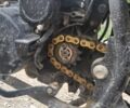 Senke 3302, объемом двигателя 0.25 л и пробегом 0 тыс. км за 1300 $, фото 3 на Automoto.ua