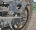 Senke 3302, объемом двигателя 0.25 л и пробегом 0 тыс. км за 1300 $, фото 1 на Automoto.ua