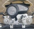 Senke 3302, объемом двигателя 0.25 л и пробегом 0 тыс. км за 1300 $, фото 5 на Automoto.ua