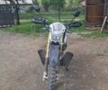 Senke 3302, объемом двигателя 0.25 л и пробегом 0 тыс. км за 1300 $, фото 1 на Automoto.ua