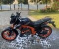 Senke 3302, об'ємом двигуна 0.2 л та пробігом 0 тис. км за 1050 $, фото 4 на Automoto.ua