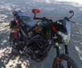 Senke 3302, объемом двигателя 0.2 л и пробегом 0 тыс. км за 647 $, фото 7 на Automoto.ua