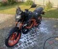 Senke 3302, об'ємом двигуна 0.2 л та пробігом 0 тис. км за 1050 $, фото 5 на Automoto.ua