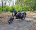 Senke 3302, объемом двигателя 0.2 л и пробегом 0 тыс. км за 647 $, фото 2 на Automoto.ua