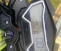 Senke 3302, об'ємом двигуна 0.2 л та пробігом 0 тис. км за 1050 $, фото 1 на Automoto.ua
