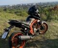 Senke 3302, об'ємом двигуна 0.2 л та пробігом 0 тис. км за 1050 $, фото 6 на Automoto.ua