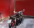 Senke 3302, объемом двигателя 0.2 л и пробегом 0 тыс. км за 647 $, фото 1 на Automoto.ua