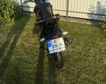 Senke 3302, об'ємом двигуна 0.2 л та пробігом 0 тис. км за 1050 $, фото 2 на Automoto.ua
