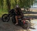 Senke 3302, объемом двигателя 0.2 л и пробегом 0 тыс. км за 647 $, фото 3 на Automoto.ua