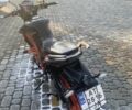 Senke 3302, об'ємом двигуна 0.2 л та пробігом 0 тис. км за 1050 $, фото 3 на Automoto.ua