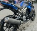 Senke 3302, объемом двигателя 2.3 л и пробегом 0 тыс. км за 2000 $, фото 3 на Automoto.ua