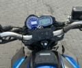 Senke 3302, объемом двигателя 2.3 л и пробегом 0 тыс. км за 2000 $, фото 5 на Automoto.ua