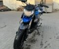 Senke 3302, объемом двигателя 2.3 л и пробегом 0 тыс. км за 2000 $, фото 1 на Automoto.ua