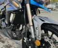 Senke 3302, объемом двигателя 2.3 л и пробегом 0 тыс. км за 2000 $, фото 4 на Automoto.ua