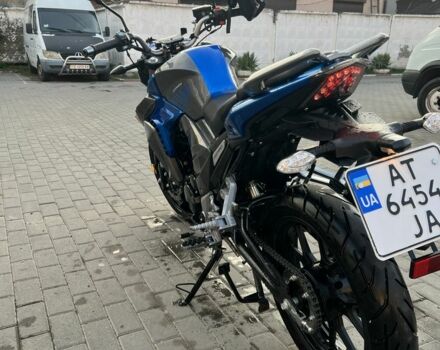 Senke 3302, объемом двигателя 2.3 л и пробегом 0 тыс. км за 2000 $, фото 2 на Automoto.ua