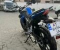 Senke 3302, объемом двигателя 2.3 л и пробегом 0 тыс. км за 2000 $, фото 2 на Automoto.ua