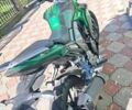 Senke 3302, об'ємом двигуна 0.25 л та пробігом 0 тис. км за 1753 $, фото 2 на Automoto.ua