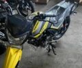Senke 3302, об'ємом двигуна 0.15 л та пробігом 0 тис. км за 953 $, фото 6 на Automoto.ua