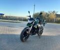 Senke 3302, об'ємом двигуна 0.25 л та пробігом 0 тис. км за 1753 $, фото 5 на Automoto.ua
