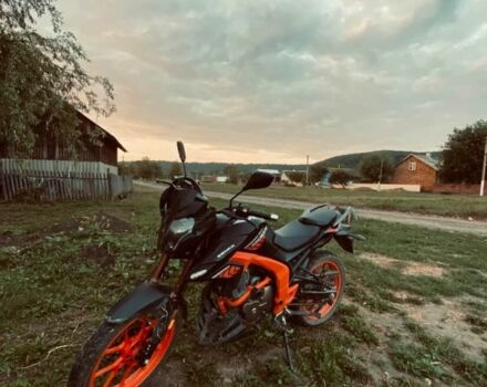 Senke 3302, объемом двигателя 0.2 л и пробегом 0 тыс. км за 1100 $, фото 2 на Automoto.ua