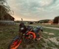 Senke 3302, объемом двигателя 0.2 л и пробегом 0 тыс. км за 1100 $, фото 2 на Automoto.ua