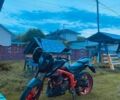 Senke 3302, объемом двигателя 0.2 л и пробегом 0 тыс. км за 1100 $, фото 1 на Automoto.ua