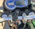 Senke 3302, об'ємом двигуна 0.25 л та пробігом 0 тис. км за 1753 $, фото 3 на Automoto.ua