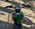 Senke 3302, объемом двигателя 0.3 л и пробегом 0 тыс. км за 1800 $, фото 5 на Automoto.ua