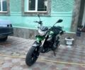 Senke 3302, об'ємом двигуна 0.25 л та пробігом 0 тис. км за 1753 $, фото 1 на Automoto.ua