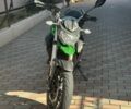 Senke 3302, объемом двигателя 0.3 л и пробегом 0 тыс. км за 1800 $, фото 4 на Automoto.ua