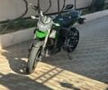 Senke 3302, объемом двигателя 0.3 л и пробегом 0 тыс. км за 1800 $, фото 1 на Automoto.ua