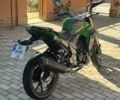Senke 3302, объемом двигателя 0.3 л и пробегом 0 тыс. км за 1800 $, фото 2 на Automoto.ua