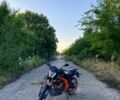 Senke 3302, объемом двигателя 0.2 л и пробегом 0 тыс. км за 1100 $, фото 1 на Automoto.ua