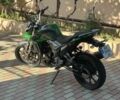 Senke 3302, объемом двигателя 0.3 л и пробегом 0 тыс. км за 1800 $, фото 3 на Automoto.ua