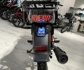 Senke 3302, об'ємом двигуна 0.15 л та пробігом 0 тис. км за 953 $, фото 2 на Automoto.ua