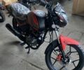 Senke 3302, об'ємом двигуна 0.15 л та пробігом 0 тис. км за 953 $, фото 5 на Automoto.ua