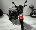 Senke 3302, об'ємом двигуна 0.15 л та пробігом 0 тис. км за 953 $, фото 4 на Automoto.ua