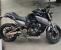 Senke 3302, об'ємом двигуна 0.45 л та пробігом 0 тис. км за 5200 $, фото 9 на Automoto.ua