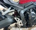 Senke 3302, объемом двигателя 0.8 л и пробегом 0 тыс. км за 7750 $, фото 7 на Automoto.ua