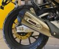 Senke 3302, об'ємом двигуна 0.45 л та пробігом 0 тис. км за 5200 $, фото 17 на Automoto.ua