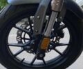 Senke 3302, об'ємом двигуна 0.45 л та пробігом 0 тис. км за 5200 $, фото 4 на Automoto.ua