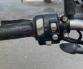 Senke 3302, об'ємом двигуна 0.45 л та пробігом 0 тис. км за 5200 $, фото 6 на Automoto.ua