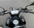 Senke 3302, об'ємом двигуна 0.45 л та пробігом 0 тис. км за 5200 $, фото 7 на Automoto.ua