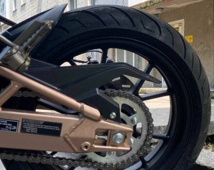 Senke 3302, об'ємом двигуна 0.45 л та пробігом 0 тис. км за 5200 $, фото 3 на Automoto.ua