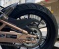 Senke 3302, об'ємом двигуна 0.45 л та пробігом 0 тис. км за 5200 $, фото 3 на Automoto.ua