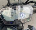 Senke 3302, об'ємом двигуна 0.45 л та пробігом 0 тис. км за 5200 $, фото 5 на Automoto.ua
