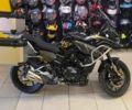 Senke 3302, об'ємом двигуна 0.45 л та пробігом 0 тис. км за 5200 $, фото 14 на Automoto.ua